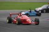 4WL Lausitzring 755